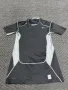 Nike pro combat тениска Мъжка XL, снимка 1