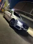 Mercedes C220 D 4MATIC 9G tronic, снимка 11