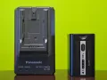 Продавам видеокамера Panasonic AJ-PX270, снимка 11