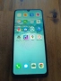 Huawei Y 6p , снимка 2