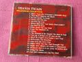 Shania Twain, Sade, Sting - дискове, снимка 6
