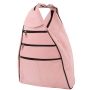 Луксозни дамски чанти от естествена к. - изберете висококачествените материали и изтънчания дизайн!, снимка 12