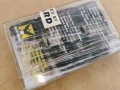 POTT HEADZ-ORIGINAL TAPE 3101261730, снимка 3