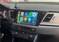 Kia Niro 2016-2019 Мултимедия Навигация Android, снимка 3