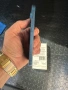 Продавам  IPhone 13, снимка 2