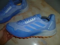 ADIDAS TERREX маратонки №46, снимка 7