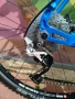 Планински велосипед Koga 29 " XL, снимка 4