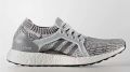 Adidas Ultraboost X номер 39,5-40 оригинални маратонки , снимка 3