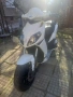 Aprilia Sportcity One , снимка 11