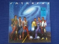 грамофонни плочи Michael Jackson + Jacksons 5ive, снимка 11
