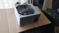 Компютърно захранване 500W Fortron FSP500-60APN 120mm FAN, снимка 5