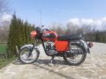 MZ 150 TS, снимка 7