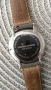 Danish Design мъжки часовник отличен , снимка 4