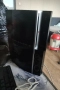 Playstation 3 fat version , снимка 4