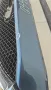 Централна решетка Mazda CX5 CX-5 година 2017 2018 2019 2020 2021 код KB8B50712 , снимка 5