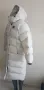 Tommy Hilfiger The  Alaska Puffer Womens Down Jacket Parka Size M НОВО! ОРИГИНАЛ! Дамска пухено яке , снимка 11