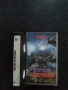 Продавам видеокасети цена 19.56 лева, снимка 11