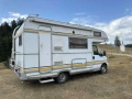 Fiat Ducato EuroMobil кемпер, снимка 3