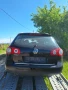 Vw passat b6 1.9tdi 105k.c на части!, снимка 2