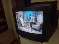 SONY Trinitron 14 inch, перфектно работещ телевизор, снимка 3