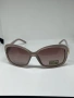 Слънчеви очила Katrin Jones KJ8364 HIGH QUALITY POLARIZED 100% UV защита, снимка 6