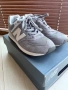 Нови мъжки маратонки New Balance 574, снимка 2