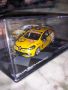 Porsche 911 SC Ford Escort RS1600 Renault Clio R3T Rally Monte-Carlo 1.43 Eaglemoss. Top  Models ., снимка 17