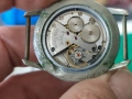 Механичен часовник Poljot 17 jewels, снимка 5