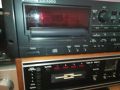 TASCAM CD DECK ИЛИ SCANDIA IC RS83 STEREO 8 RECORDER 1305241030, снимка 10