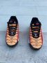 Чисто нови Air Max Plus x F.C. Barcelona x Patta, снимка 2