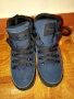 Зимни детски обувки , снимка 1