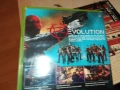 XBOX 360 GAME BRINK 0610252330, снимка 17