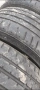 195 40 16, снимка 2