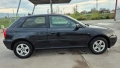 Audi А3 1.9 Tdi/131 , снимка 7