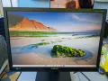 Samsung SA450 -moнитор 22", снимка 2