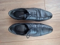 Обувки от естествена кожа, снимка 15