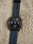Смарт часовник Huawei Watch GT, FTN-B19, Bluetooth , снимка 6