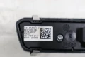 Оригинален бутон светлини за BMW G05 G06 G07 G09 5A32841 5A16B03 9461133, снимка 4