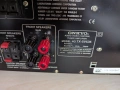  ONKYO TX-SV535, снимка 4