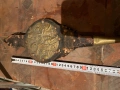 старо духало за огън, снимка 6