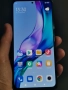 Xiaomi Redmi 10 pro 6/128 , снимка 2