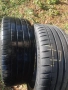 Мишелин 225/40/19 за 80 лв, снимка 7