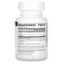 Астаксантин Source Naturals 2 mg, 30 дражета, снимка 2