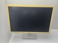 +Гаранция! Монитор Fujitsu B22W-5 ECO 22” инча + кабели, снимка 7