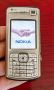 NOKIA N70, снимка 1