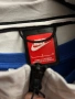 Nike - Преходно яке , снимка 3