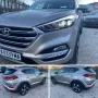 Hyundai Tucson 2.0 CRDI 2016 г., PREMIUM EXCLUSIVE, 185 к.с., FULL ЕКСТРИ, снимка 3