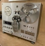 Technics RS-777 Top Condition   (2), снимка 2