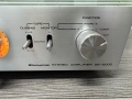 Starsonic Stereo Amplifier SE-9000, снимка 7