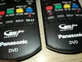 PANASONIC DVD RECORDER REMOTE CONTROL-ВНОС SWISS 1802250635, снимка 14